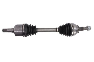 Drive Shaft POINT GEAR PNG74828