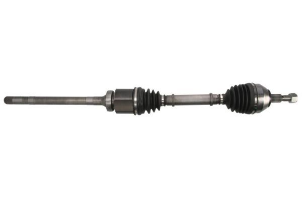 POINT GEAR PNG74829 Drive Shaft
