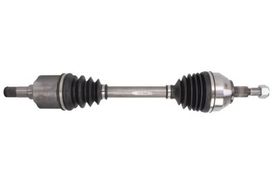 Drive Shaft POINT GEAR PNG74830