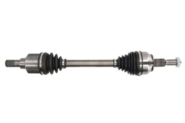 POINT GEAR PNG74833 Drive Shaft