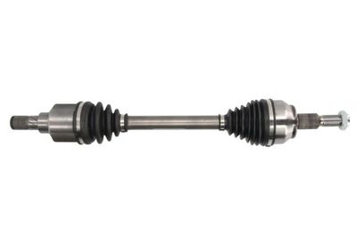 Drive Shaft POINT GEAR PNG74833