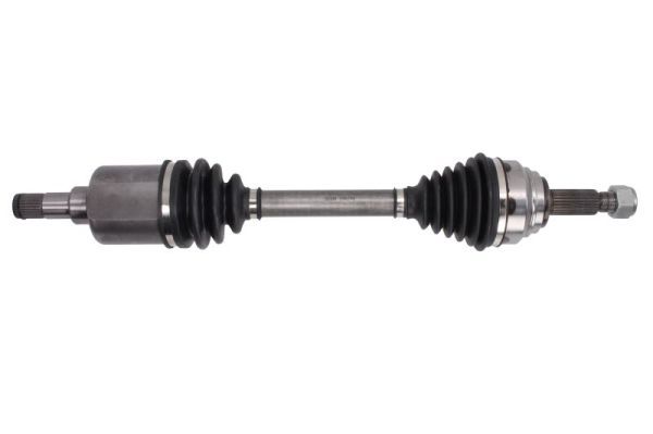 POINT GEAR PNG74835 Drive Shaft