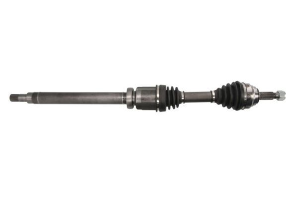 POINT GEAR PNG74836 Drive Shaft