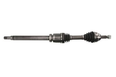 Drive Shaft POINT GEAR PNG74836