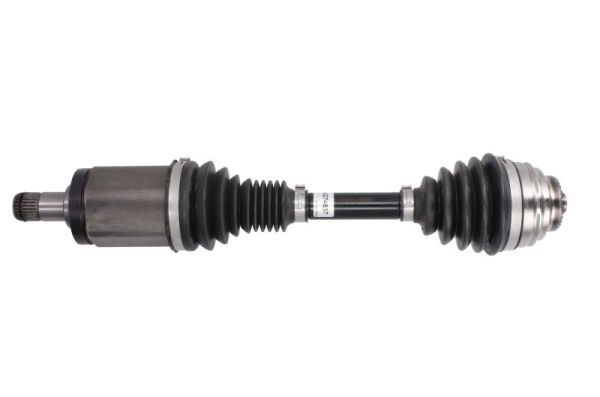 POINT GEAR PNG74837 Drive Shaft