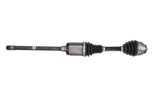 POINT GEAR PNG74838 Drive Shaft