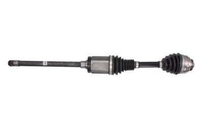 Drive Shaft POINT GEAR PNG74838