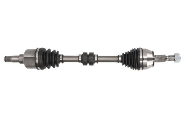 POINT GEAR PNG74839 Drive Shaft