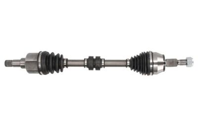 Drive Shaft POINT GEAR PNG74839