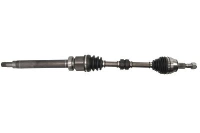 Drive Shaft POINT GEAR PNG74840