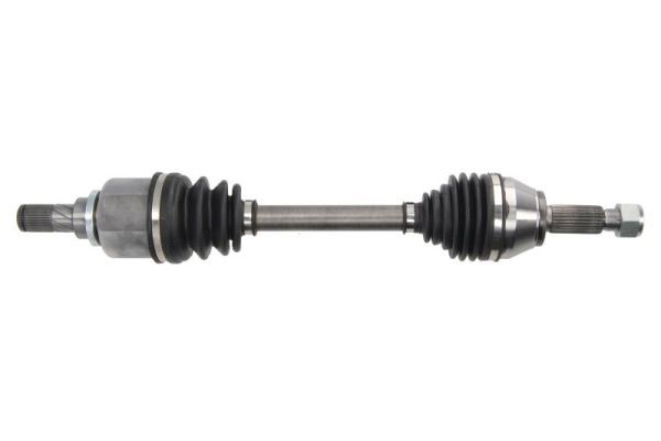 POINT GEAR PNG74841 Drive Shaft