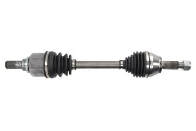 Drive Shaft POINT GEAR PNG74841