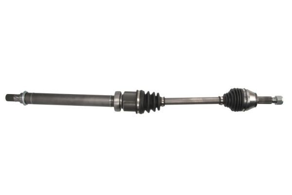 POINT GEAR PNG74842 Drive Shaft