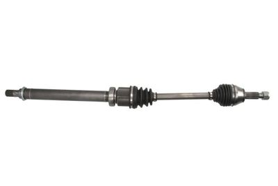 Drive Shaft POINT GEAR PNG74842