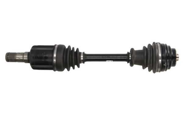 POINT GEAR PNG74843 Drive Shaft