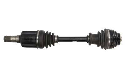 Drive Shaft POINT GEAR PNG74843