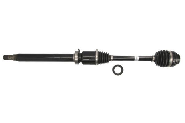 POINT GEAR PNG74844 Drive Shaft