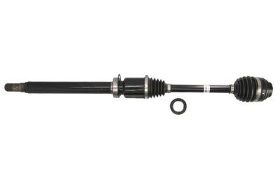 Drive Shaft POINT GEAR PNG74844