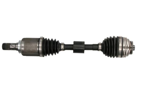 POINT GEAR PNG74847 Drive Shaft