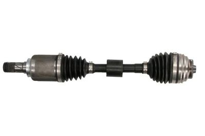 Drive Shaft POINT GEAR PNG74847