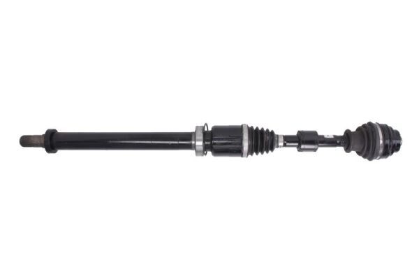 POINT GEAR PNG74848 Drive Shaft