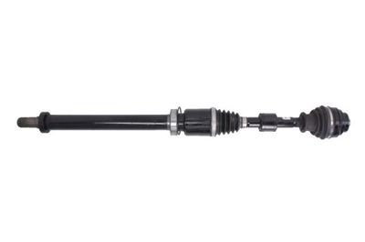 Drive Shaft POINT GEAR PNG74848