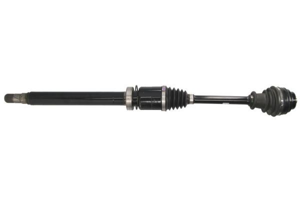 POINT GEAR PNG74850 Drive Shaft
