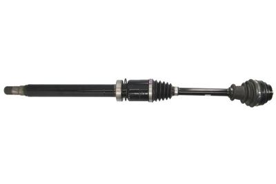 Drive Shaft POINT GEAR PNG74850