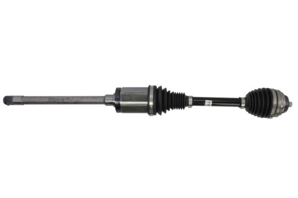POINT GEAR PNG74851 Drive Shaft