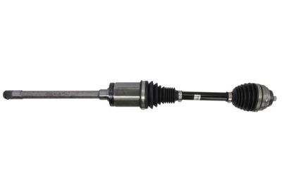 Drive Shaft POINT GEAR PNG74851