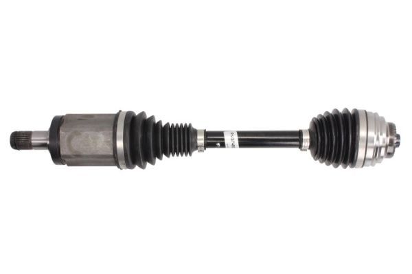 POINT GEAR PNG74852 Drive Shaft