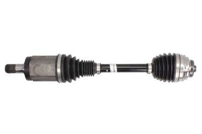 Drive Shaft POINT GEAR PNG74852
