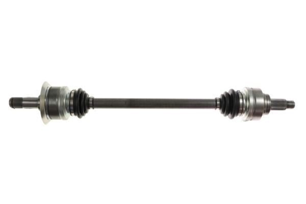 POINT GEAR PNG74857 Drive Shaft