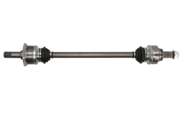 POINT GEAR PNG74858 Drive Shaft