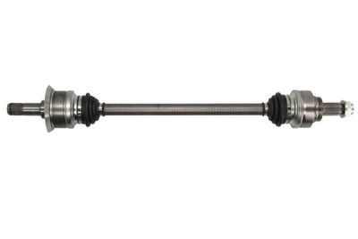 Drive Shaft POINT GEAR PNG74858