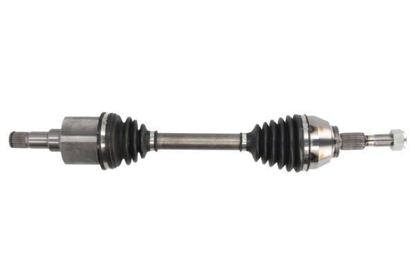 POINT GEAR PNG74859 Drive Shaft