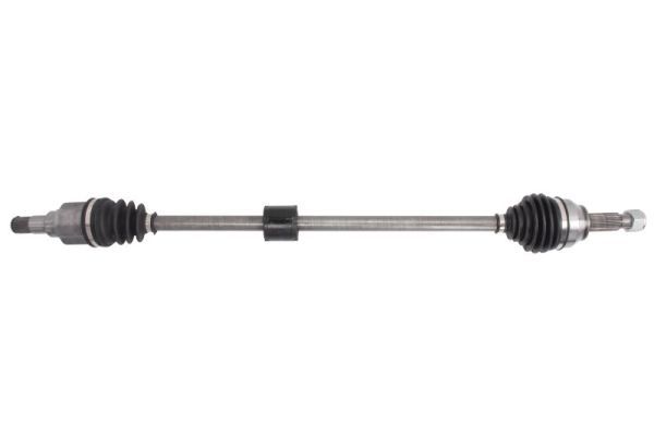 POINT GEAR PNG74862 Drive Shaft