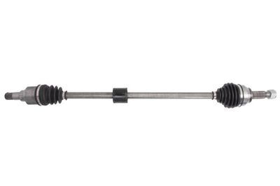 Drive Shaft POINT GEAR PNG74862