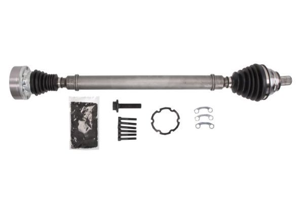 POINT GEAR PNG74863 Drive Shaft