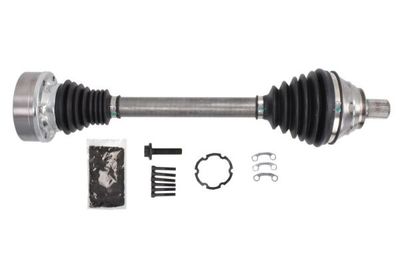 Drive Shaft POINT GEAR PNG74864