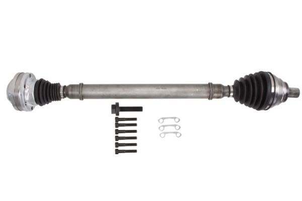 POINT GEAR PNG74866 Drive Shaft
