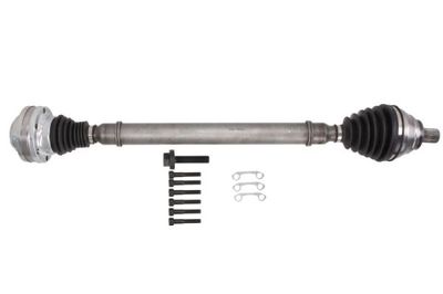 Drive Shaft POINT GEAR PNG74866