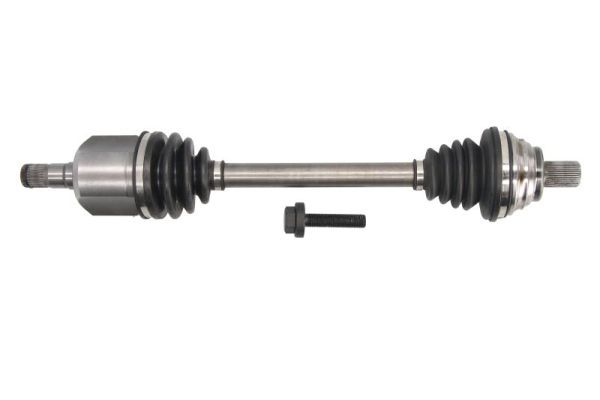 POINT GEAR PNG74867 Drive Shaft