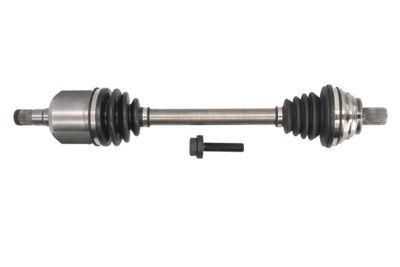 Drive Shaft POINT GEAR PNG74867