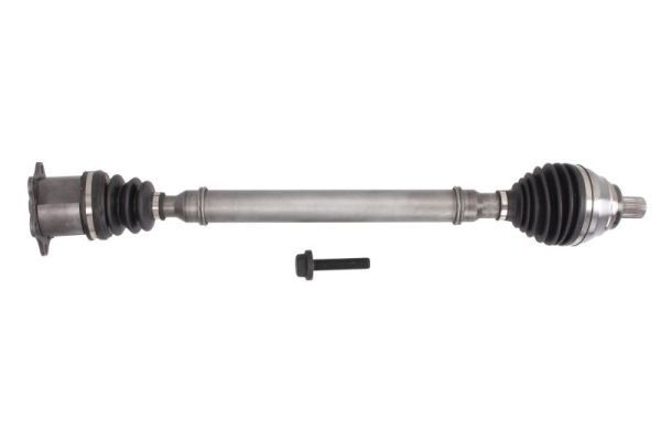 POINT GEAR PNG74868 Drive Shaft