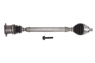 Drive Shaft POINT GEAR PNG74868