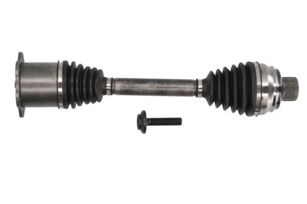 POINT GEAR PNG74869 Drive Shaft