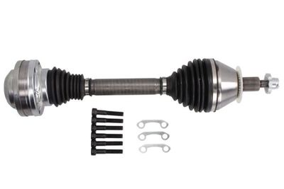 Drive Shaft POINT GEAR PNG74871