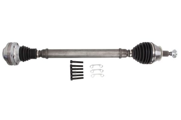 POINT GEAR PNG74872 Drive Shaft