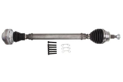 Drive Shaft POINT GEAR PNG74872